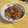 うちゃま～る's cooksnap of when they made 簡単すぎ！1番旨い！天丼たれ.