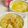 さんちゃん（╹◡╹）'s cooksnap of when they made レンジでチン！丸ごと玉ねぎのおかかのせ.