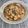 しゅい6's cooksnap of when they made 簡単激ウマ！焼肉のタレでコクうま麻婆豆腐.