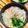 ryu☆ryu's cooksnap of when they made 冬も夏もピッタリ鶏塩そうめん（にゅうめん.