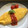 はらぺこしろうさぎ's cooksnap of when they made トマトソース活用★オムレツ卵焼き♪.