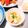 Mei＊☆'s cooksnap of when they made ☆厚揚げのあんかけ風そぼろ煮☆.