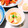 Mei＊☆'s cooksnap of when they made ☆厚揚げのあんかけ風そぼろ煮☆.