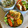 ◆◇Wtiti＊◇◆'s cooksnap of when they made 味付け簡単！おでん風煮物.
