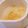 mai0519's cooksnap of when they made きな粉粥【離乳食初期】.
