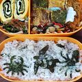 茨城のきみたん's cooksnap of when they made フライパンで☆ふっくら松風焼き2015.