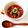 Wakka♪'s cooksnap of when they made 【簡単】ツナのイタリアン茶漬け.