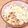 なむい's cooksnap of when they made ダイエットこんにゃくラーメン☆糖質オフ！.