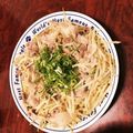 クック6DZBJJ☆'s cooksnap of when they made お手軽美味しい！もやしと豚バラの蒸し焼き.