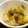 スタイリッシュママ's cooksnap of when they made 絶対、好きでしょ。じゃがいものソース炒め.