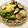 azbjbn's cooksnap of when they made 夏野菜の揚げ浸し冷製夏そば.