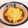 ❁Abake❁'s cooksnap of when they made おひとりさまの餡かけオム辛ラーメン.
