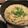クックXCHN9Y☆'s cooksnap of when they made うまし❤️生姜飯.