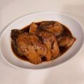 oggiii☆'s cooksnap of when they made ぶりの照り焼き♪.