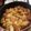 ＣｈａａＣｈａｎ's cooksnap of when they made ごぼうだけのきんぴら.