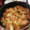 ＣｈａａＣｈａｎ's cooksnap of when they made ごぼうだけのきんぴら.