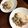 ♪さぁーちゃん♪'s cooksnap of when they made 豚肉の青のり風味✤和風ぅな大根おろしで.