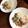 ♪さぁーちゃん♪'s cooksnap of when they made 豚肉の青のり風味✤和風ぅな大根おろしで.