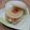パンダ達の母です。's cooksnap of when they made パイナップルと生ハムのサンドイッチ.
