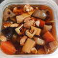 クックIPBB5E☆'s cooksnap of when they made 簡単！基本の筑前煮.