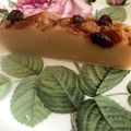 ちちちさと's cooksnap of when they made 酒粕蒸しパン.