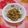 pitachan1's cooksnap of when they made ゴーヤと豚肉の味噌炒め.