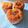 rpandachan's cooksnap of when they made 混ぜるだけの*マフィン*.