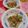 pitachan1's cooksnap of when they made ゴーヤと豚肉の卵炒め ♪ 天かす入り！.