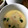 ゆか＊みく's cooksnap of when they made 茶碗蒸し！お吸い物の素で簡単☆卵１個.