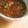 あもんあもん's cooksnap of when they made しいたけカレー.