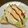ジョングレ's cooksnap of when they made 朝食やランチに★目玉焼きトースト.