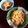 ♪さぁーちゃん♪'s cooksnap of when they made トマトの玉子炒め.