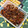 Pocket 's cooksnap of when they made 生姜とあさりの佃煮.