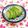 ｍａｒｉ♪'s cooksnap of when they made アボカド&フェネグリーク.