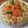 クックU8DXPY☆'s cooksnap of when they made ケーキ寿司２♪.