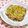 ｍａｒｉ♪'s cooksnap of when they made 白なすのそぼろチーズのせ.