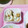 もん★もん's cooksnap of when they made 定番！ちくわきゅうり♪.