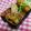しょみ一's cooksnap of when they made お弁当に！豚肉と玉ねぎの味噌炒め♪.