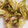 クッキングホチョ's cooksnap of when they made キャベツと椎茸の生姜和え♪生姜が香る♪.
