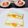 Campanilla's cooksnap of when they made 半熟卵入り卵サンド.