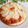 gonya's cooksnap of when they made シャリシャリ☆梨ケーキ.