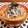 ゆにこーん☆'s cooksnap of when they made 簡単シラス丼.