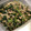 ＊さっと＊'s cooksnap of when they made ほうれん草としめじの梅肉ツナ和え.