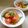 卯月のうさぎ２０１４'s cooksnap of when they made ＊冷やしトマトサラダ＊.