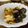 ramieru's cooksnap of when they made なすとキャベツの豆板醤炒め煮.