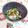 SP♪'s cooksnap of when they made 大根おろし麺つゆ☆困った時の一品♪うま！.