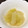 ゴン太くん☆'s cooksnap of when they made 太いきゅうりのとろっとあんかけ.