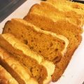 なーちんかーちゃん's cooksnap of when they made HB♡野菜ジュースでイタリアンな食パン.