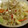 こん２'s cooksnap of when they made もやしとキャベツの煮びたし♪.
