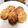まめしゃン's cooksnap of when they made 冷凍豆腐でクリスピー唐揚げ.